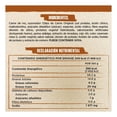 thumbnail image 2 of Chips de Res Snack'In for You natural 90 g, 2 of 4