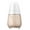 Flax, variant on CLINIQUE Even Better Clinical Serum Foundation Broad Spectrum SPF 25 Color: Wn 48 Oat Size: N/A