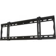 thumbnail image 1 of Crimson F38LG Support Mural Plat pour Moniteur Extensible LG de 38 Pouces, 1 of 2