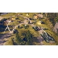 thumbnail image 2 of Videojuego Microsoft Halo Wars 2 Xbox One, 2 of 5