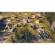 thumbnail image 2 of Videojuego Microsoft Halo Wars 2 Xbox One, 2 of 5