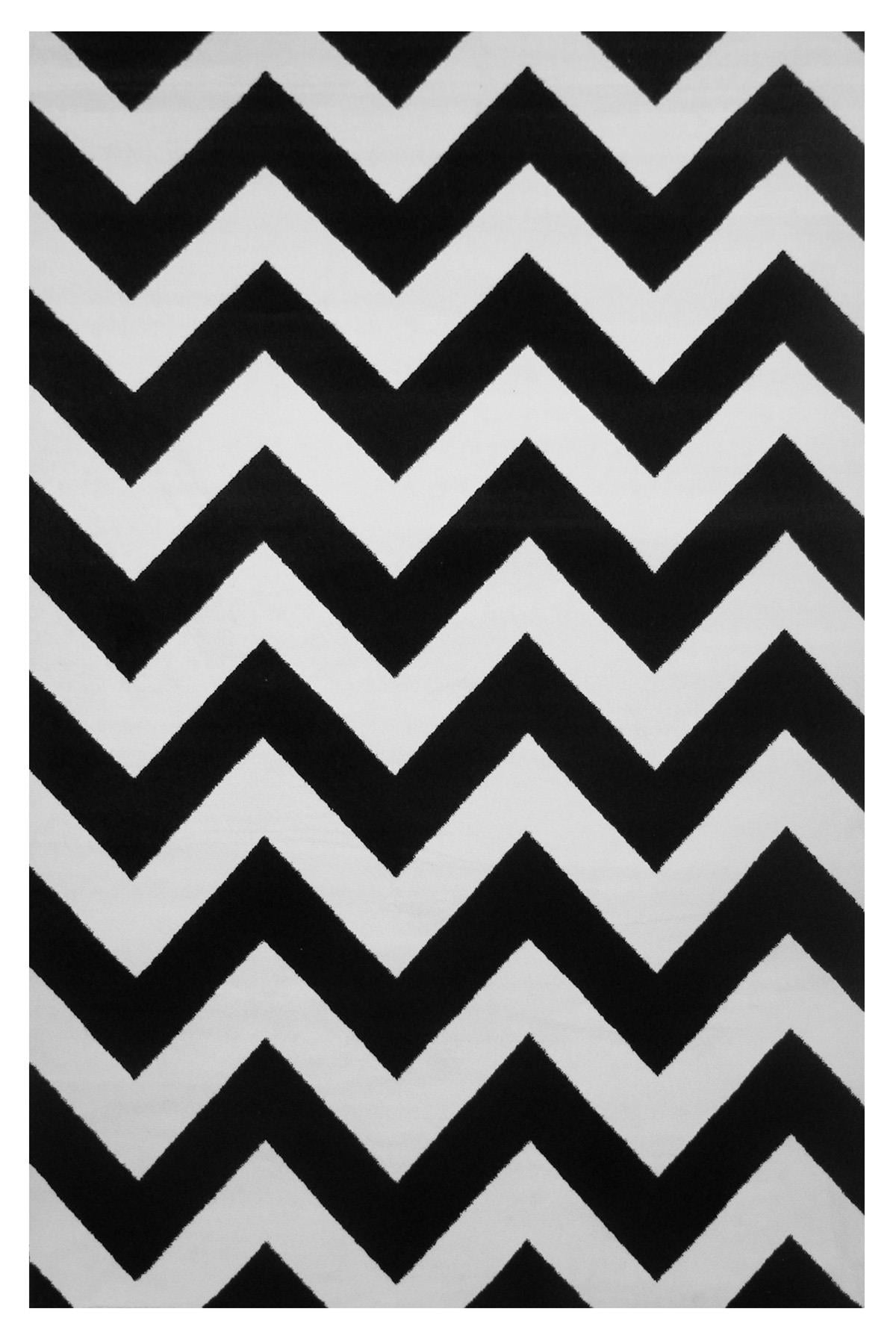 Botticelli Collection II 2 x 4 Area Rug Botticelli Collection II 2 x 4 Area Rug