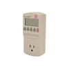 P3 Internatoinal P4400 Kill A Watt Energy Monitor