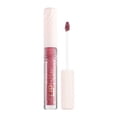 thumbnail image 6 of Clear & Even Lip Gloss – 4g – High Shine, Hydrating, Non Sticky – For Glass Lips – 1tube, 6 of 7