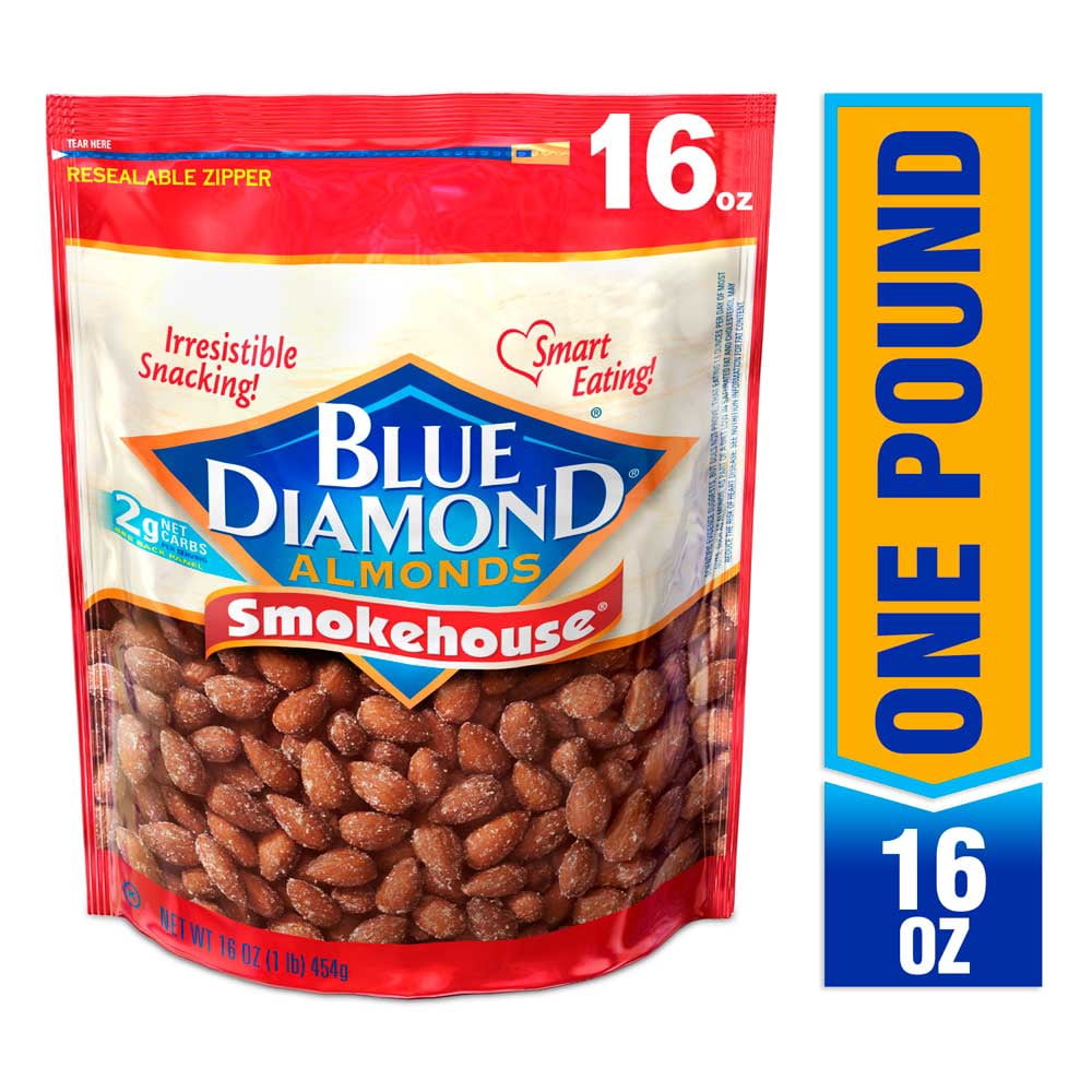 blue-diamond-almonds-smokehouse-16-oz-walmart-walmart