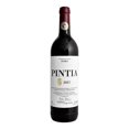 thumbnail image 1 of Pack de 2 Vino Tinto Pintia Tempranillo 1.5 L, 1 of 2