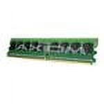 UPC: 0845282049459 | Axiom AX – DDR2 – 1 GB – DIMM 240-pin