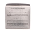 thumbnail image 6 of ($75 Value) Philosophy Ultimate Miracle Worker Multi-Rejuvenating Face Cream SPF 25, 6 of 7