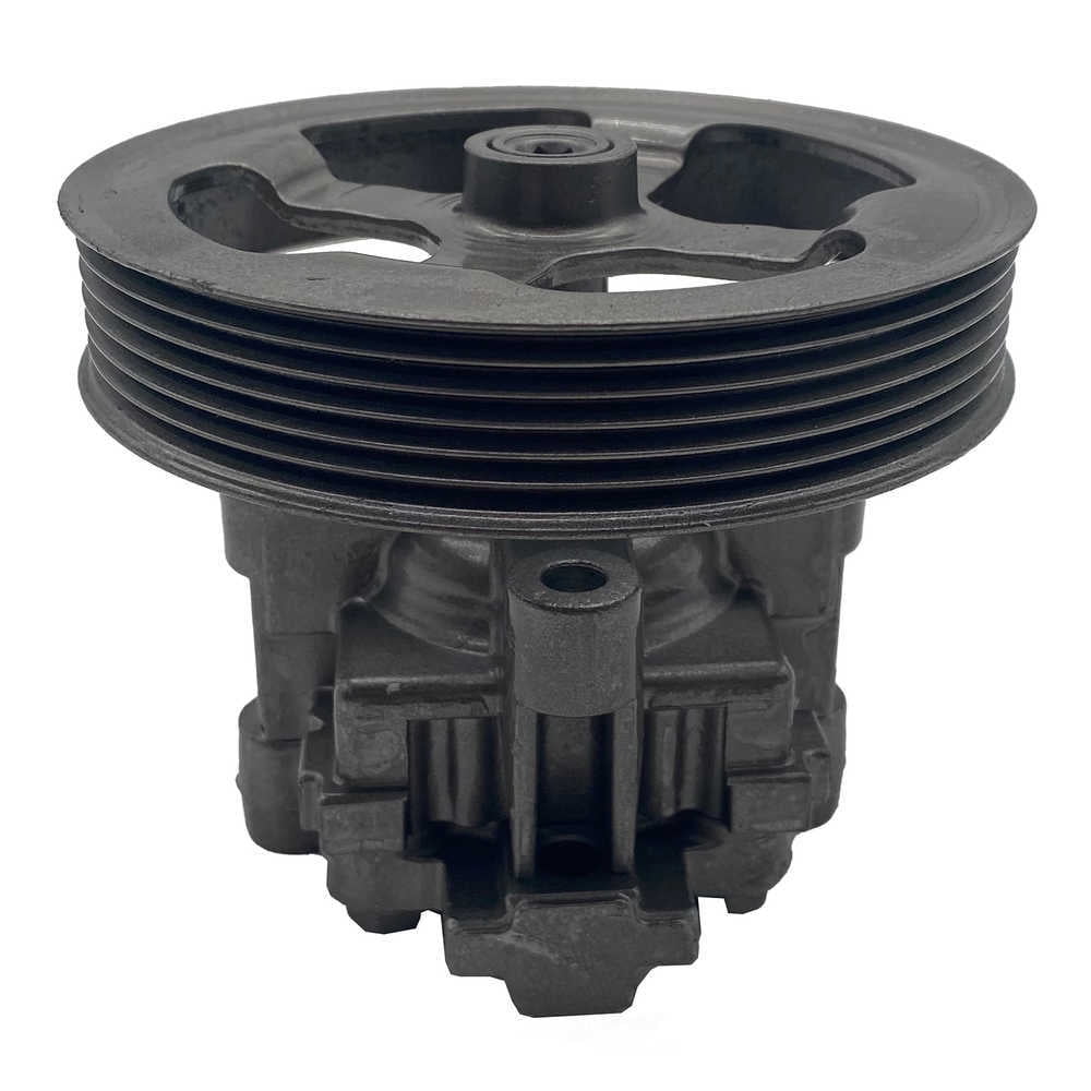 MAVAL 96626M Reman Power Steering Pump