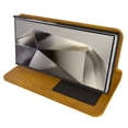 thumbnail image 7 of Winnipeg Jets Galaxy Burn Design Folio Case, 7 of 7