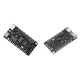 thumbnail image 1 of Placa ESP32 WIFI Desarrollo Compatible con Bluetooth Micro USB MicroPython(Micro), 1 of 8