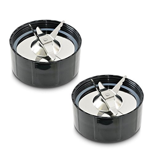 magic bullet juicer replacement parts