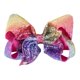 thumbnail image 4 of Clip para el pelo con lazo Strade Fareast Limited Vistoso, 4 of 8