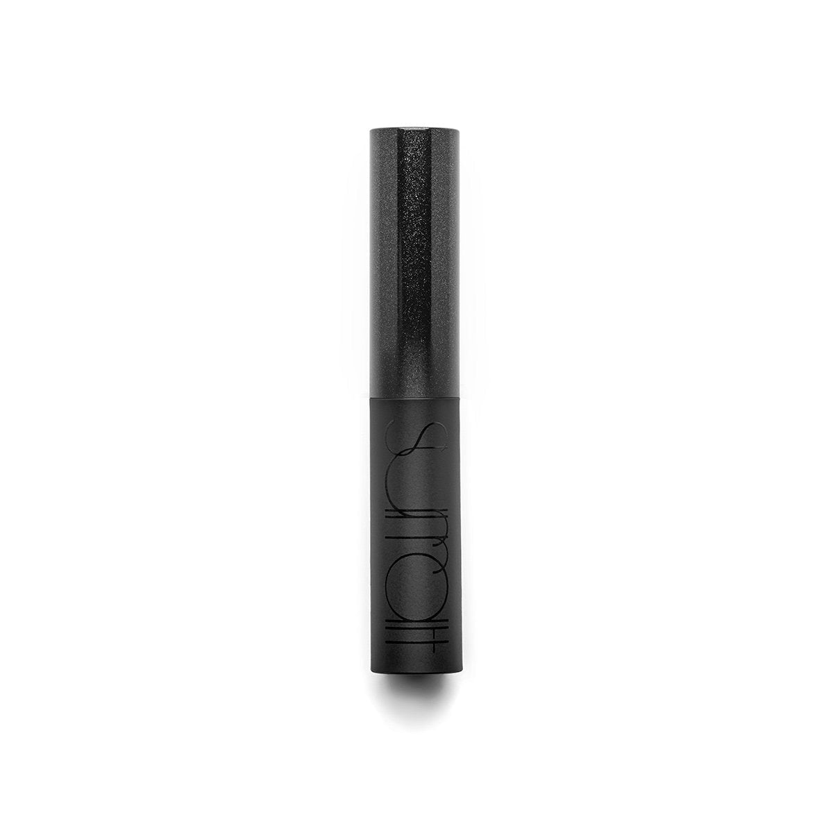 Surreal Skin Concealer - 07 Caramel Skin by Surratt Beauty for Women - 0.06 oz Concealer