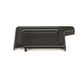 thumbnail image 3 of Stoelting Tray; Drip; Mixer 744299 - Genuine OEM Replacement Part, 3 of 4