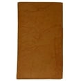 thumbnail image 3 of Genuine Leather Multiple Credit Card and Checkbook Style Holder 529 CF, 3 of 6