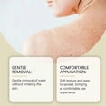 thumbnail image 3 of Bee Venom All-In-One Face Skin Treatment Moisturizing Anti-Aging Skin Care Cream, 3 of 5