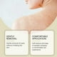 thumbnail image 3 of Bee Venom All-In-One Face Skin Treatment Moisturizing Anti-Aging Skin Care Cream, 3 of 5