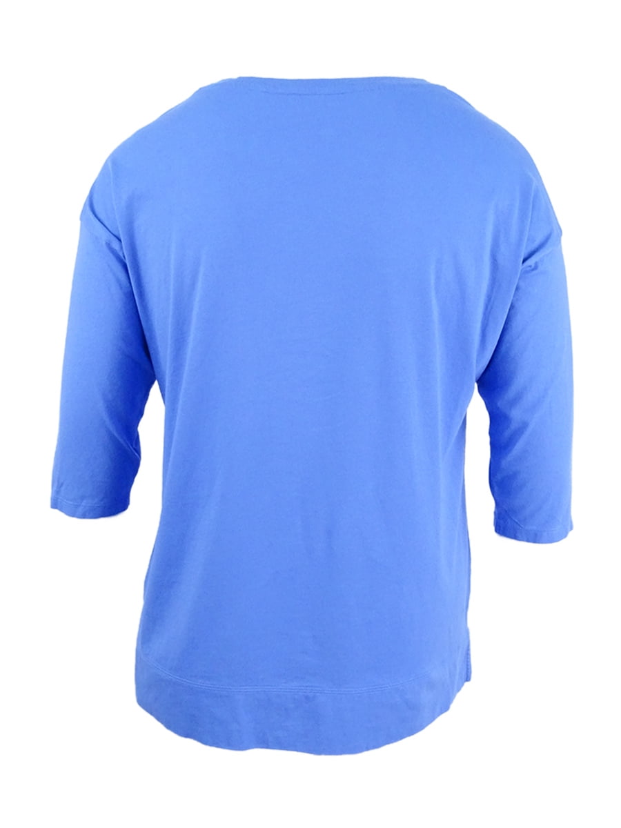 tommy hilfiger shirts plus size