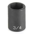 thumbnail image 1 of 2060R 0.5 in. Lecteur X 1.88 in. Standard, 1 of 1