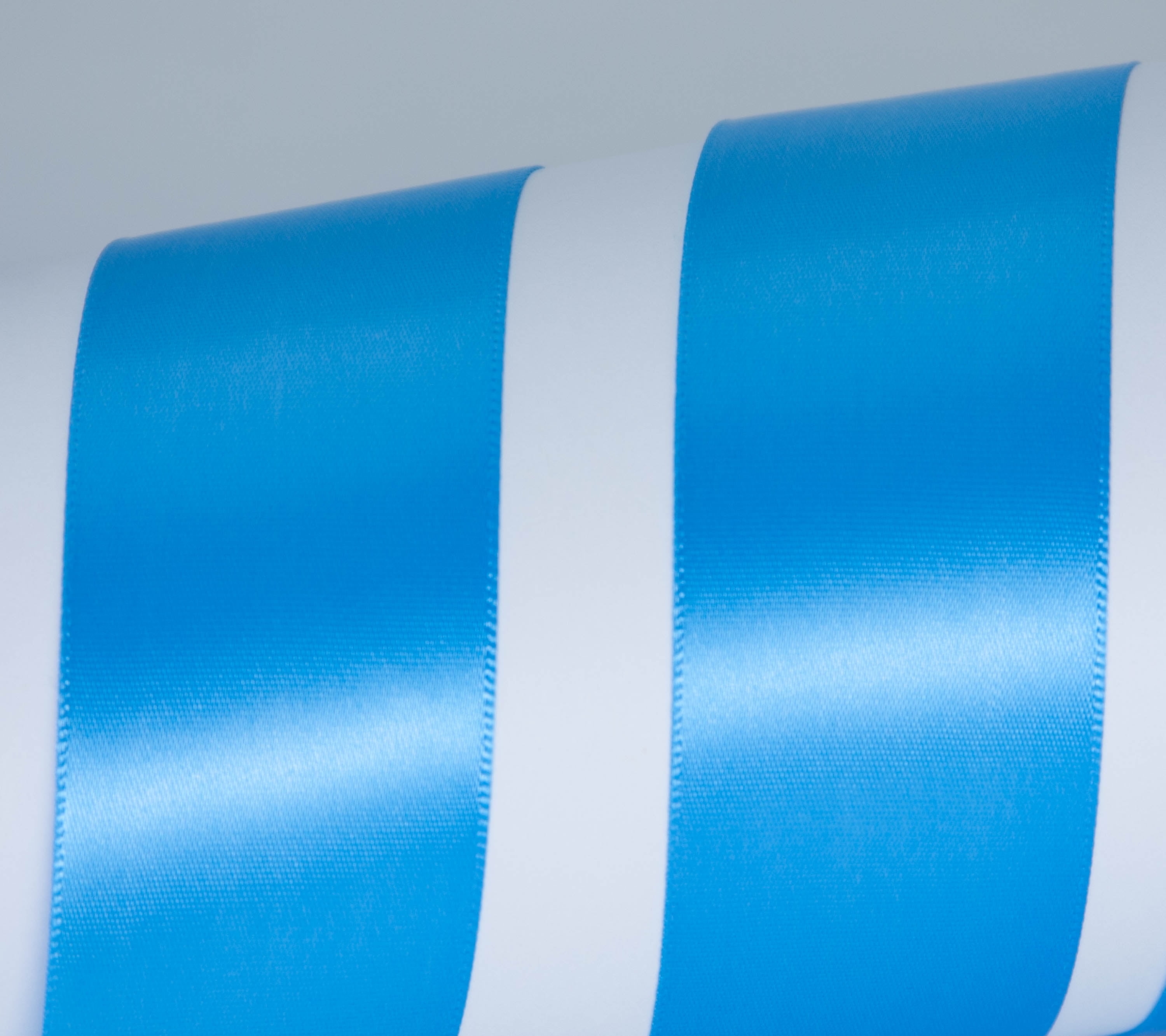 BLEU RUBANページ 1a00ef81-29b6-4bd2-befd-
