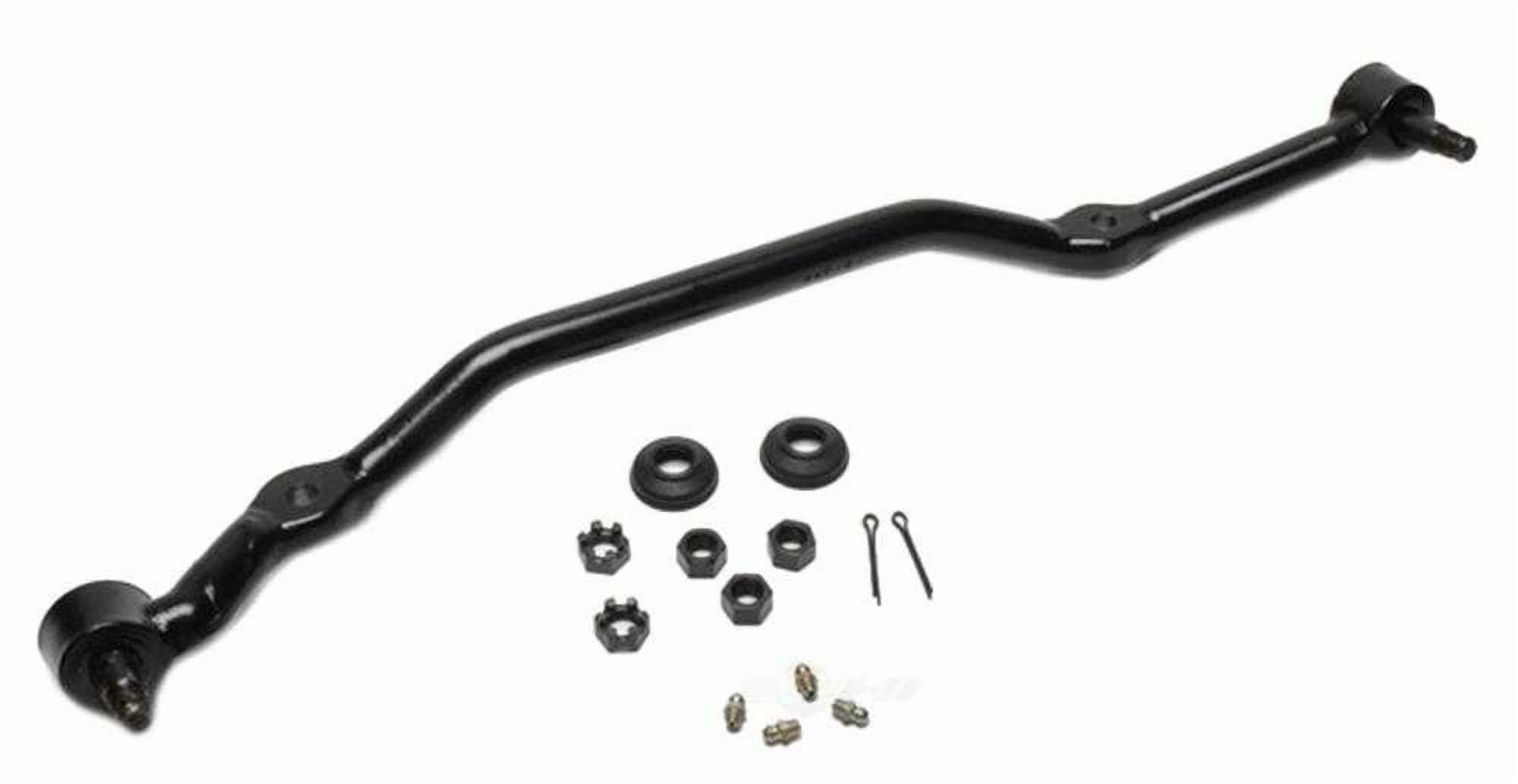 ACDelco 45B1023 Steering Center Link