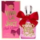 thumbnail image 1 of Juicy Couture Perfume Spray EDP 3.4 oz Juicy Couture Juicy Couture Perfume Spray EDP 3.4 oz, 1 of 2