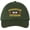 Olive, variant on Afghanistan Veteran Embroidered Baseball Cap | USA Military Army Service Adjustable Tactical Dad Hat (Olive)