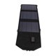 thumbnail image 1 of Panel solar plegable Bling Bling 10.5W, 1 of 12