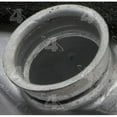 thumbnail image 4 of HVAC Heater Core Fits select: 1985-1990 TOYOTA PICKUP, 1984-1988 TOYOTA 4RUNNER, 4 of 4