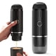 thumbnail image 1 of Cafetera Eléctrica Con Calefacción Inalámbrica 90ML S para Acampar, 1 of 9