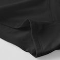 thumbnail image 6 of Gyujnb Women Under Shorts, Lightweight Close Fit, Full Coverage for Versatile Outfit Matching for Year Round Wear,S, 6 of 7