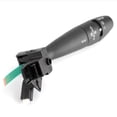 thumbnail image 3 of Turn Signal Switch Blinker Lever 96595087XT For Peugeot 206 301 307 308 3008 405, 3 of 7