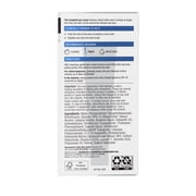 Neutrogena Rapid Wrinkle Repair Retinol Eye Cream, Anti Aging Under Eye Cream, 0.5 oz