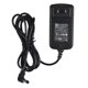 thumbnail image 2 of Adaptador de alimentación de CA de 12 V 1,5 A para Viltrox L116T L116B L132T, 2 of 6