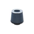 thumbnail image 3 of Vibrant Performance 2161C Air Filter, 3 of 5