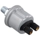 thumbnail image 2 of Sensor de Presión de Aceite de 0 A 10 Bar para Generador, Automóvil, , Medidor de Presión de Aceite, Transmisor, Pieza del Motor NPT1/4, 2 of 5