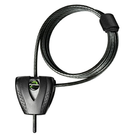 UPC 071649228735