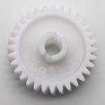 thumbnail image 2 of 4Pcs 41A2817 DRIVE GEAR for Chamberlain Liftmaster Sears Craftsman Garage Door Opener, 2 of 4