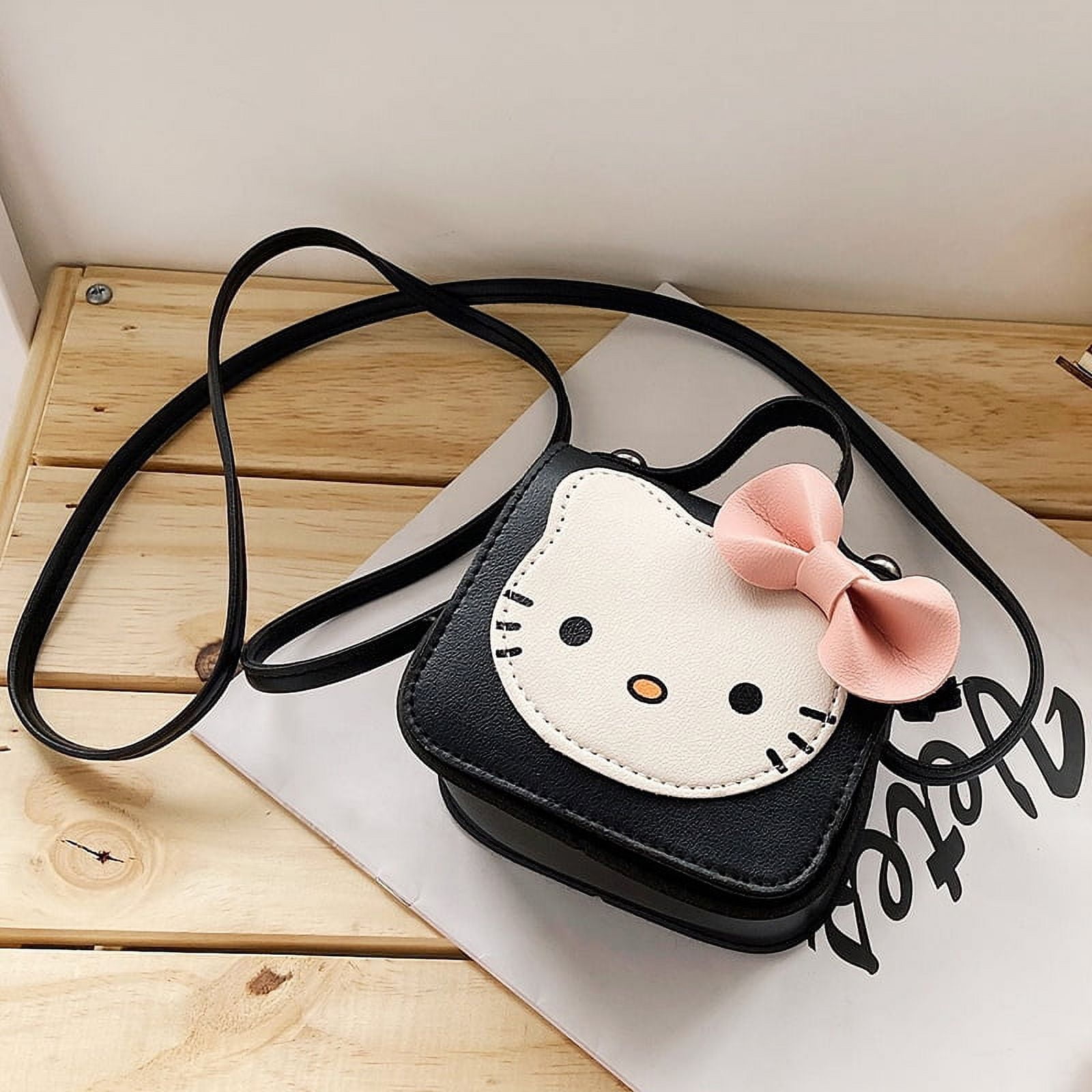 New Leather Bag Store House of Little Bunny Full Details