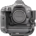 thumbnail image 3 of Really Right Stuff Modular 2-Piece L-Plate Set for Canon 1D X or 1D X Mark II, 3 of 9