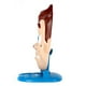 thumbnail image 3 of Simular la forma de la cara exprimir el acné juguete haciendo estallar espinillas juego de mesa para padres e hijos divertido rompecabezas educativo juguete, 3 of 3