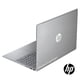 thumbnail image 4 of Laptop HP Pavilion 16-AG0052 AMD Ryzen 5 8540U 512GB SSD 8GB 16" WUXGA (1920x1200) gris, 4 of 4