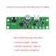 thumbnail image 2 of Bombilla Controlador infrarrojo del módulo del sensor de control de la placa de circuito de la lámpara solar DIY de 3,7 V Wdftyju Para estrenar, 2 of 3
