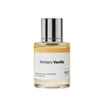thumbnail image 1 of Fragancia Femenina Dossier Ambery Vanilla Eau de Parfum 50 ml, 1 of 4
