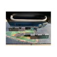 thumbnail image 2 of For Stainless Steel Shelf Bracket Set - Brackets Bbq Shelf Bracket Set Diy, 2 of 5