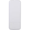 thumbnail image 5 of R51M/E Replacement Remote Control Commander fit for Midea Air Conditioner R51ME R51E R51CE R51MCE, 5 of 5