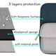thumbnail image 3 of Funda para portátil MOSISO para MacBook Pro de 16 pulgadas, HP, Dell, 3 of 7