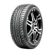 Summit Set of 2 Summit Ultramax HP A/S 245/40R18 97W XL Tires Simolary simolary.com 13