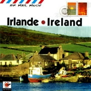 Ireland